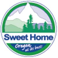 city of sweet home payments.